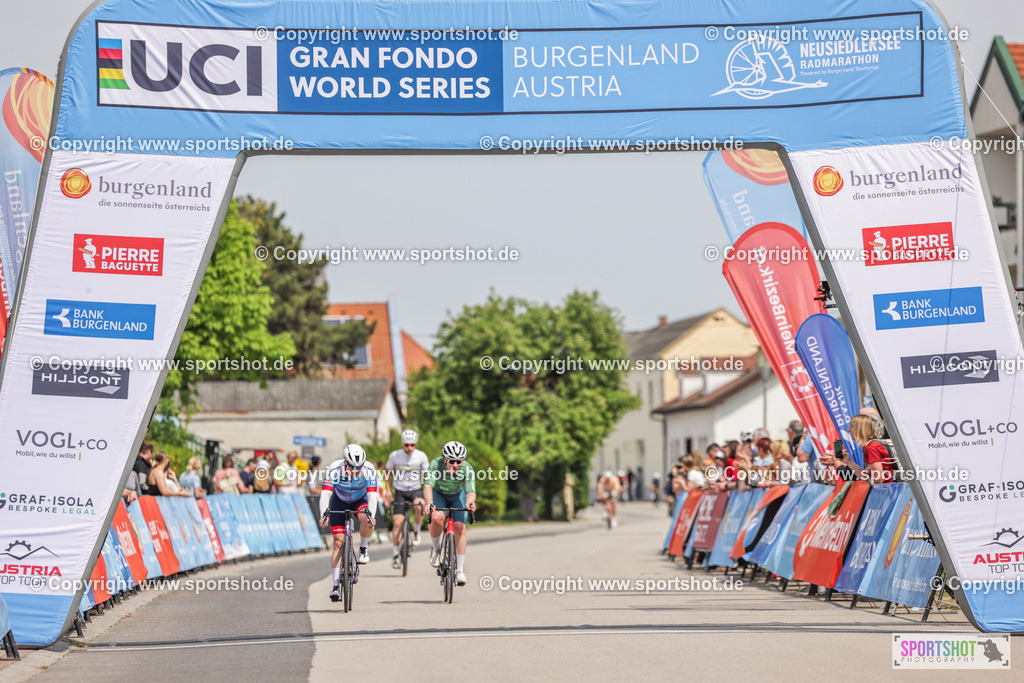 VJ__7495 | Neusiedlersee Radmarathon #neusiedlerseeradmarathon #neusiedlersee #nrm26 #yourpictrs #sportshot_your_pictrs