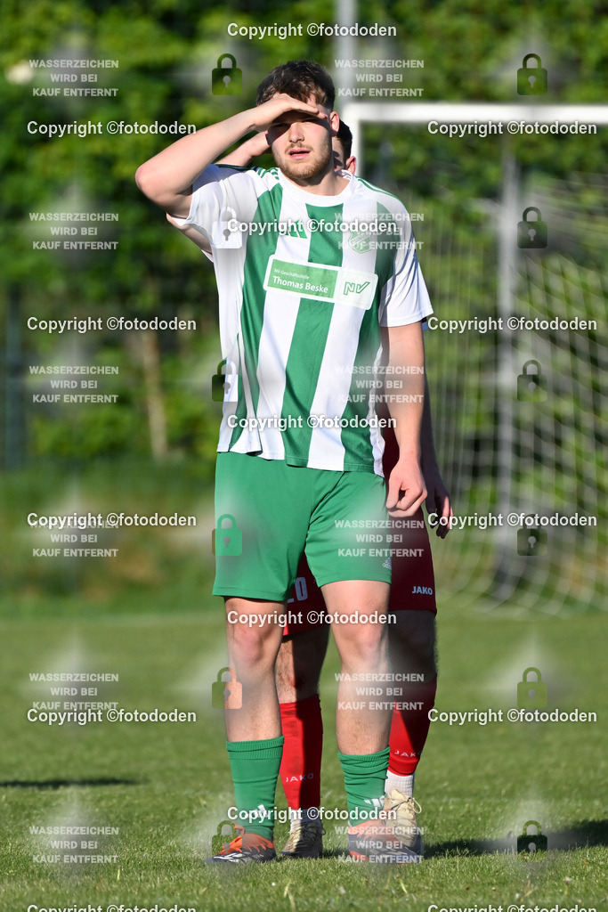 DSC_3596 | fotododen.de präsentiert ein umfangreiches Sportfoto Archiv mit Aufnahmen aus verschiedenen Sportarten im Raum Ostfriesland.