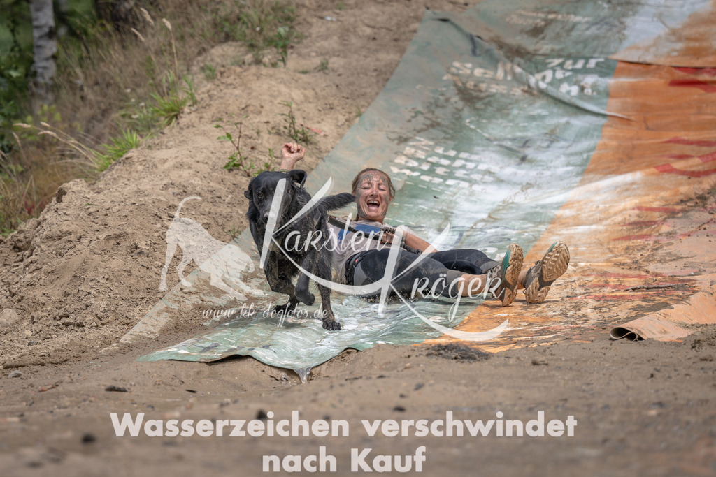1317_ZZ96343 | kk-dogfotos