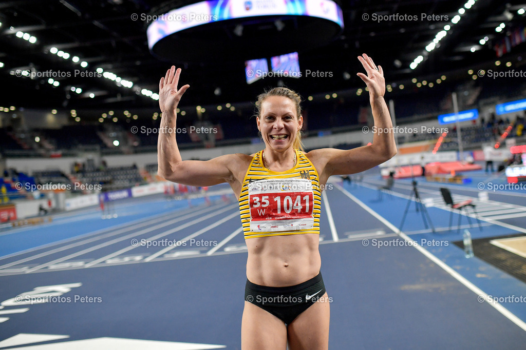 Masters Hallen-EM_Tag 6-306 | Masters Hallen-EM am 01.04.2026 in Torun - Realisiert mit Pictrs.com