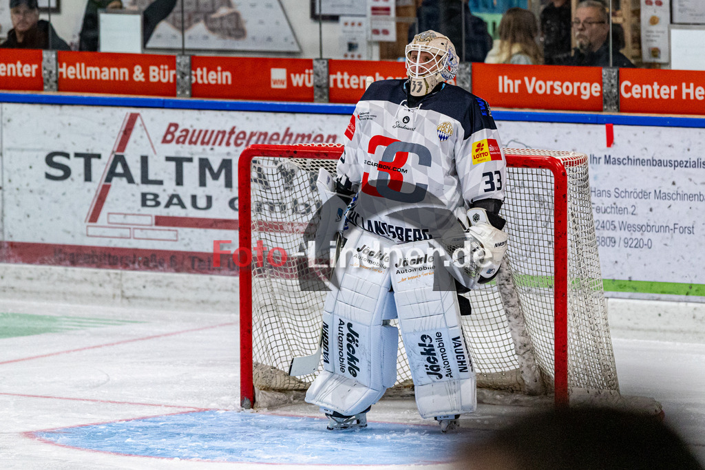 C1DX8008 | Shop für Sportfotografie, Bilddatenbank, Pressefotografie, Fußball, Eishockey, Aktionsfotos