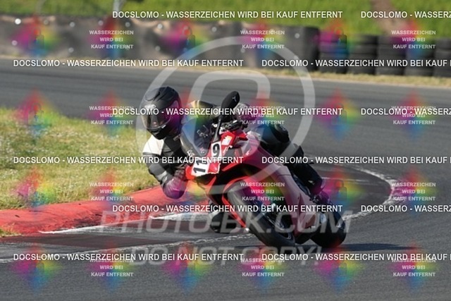 2024_05_16_PBK_12661 | Sportfotografie; SlowMotion; Video; Rennstrecke; Hafeneger; RSE; Speer; Trackday; Motorsportarena; Hockenheimring; Brno; Most; Barcelona; Valencia, Benny; Kaetzmer;