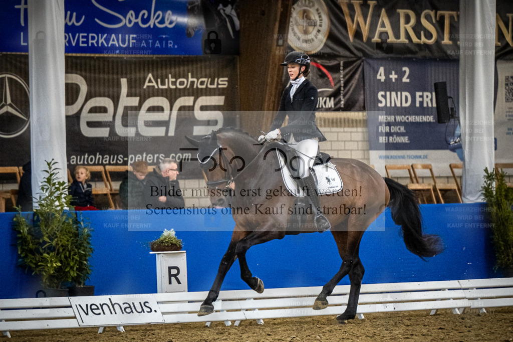 DOS_0385 | Entdecke hochwertige Reitturnierfotos von Foto Oger. Professionell, emotional und authentisch – jetzt Lieblingsmomente im Shop bestellen. - Realisiert mit Pictrs.com
