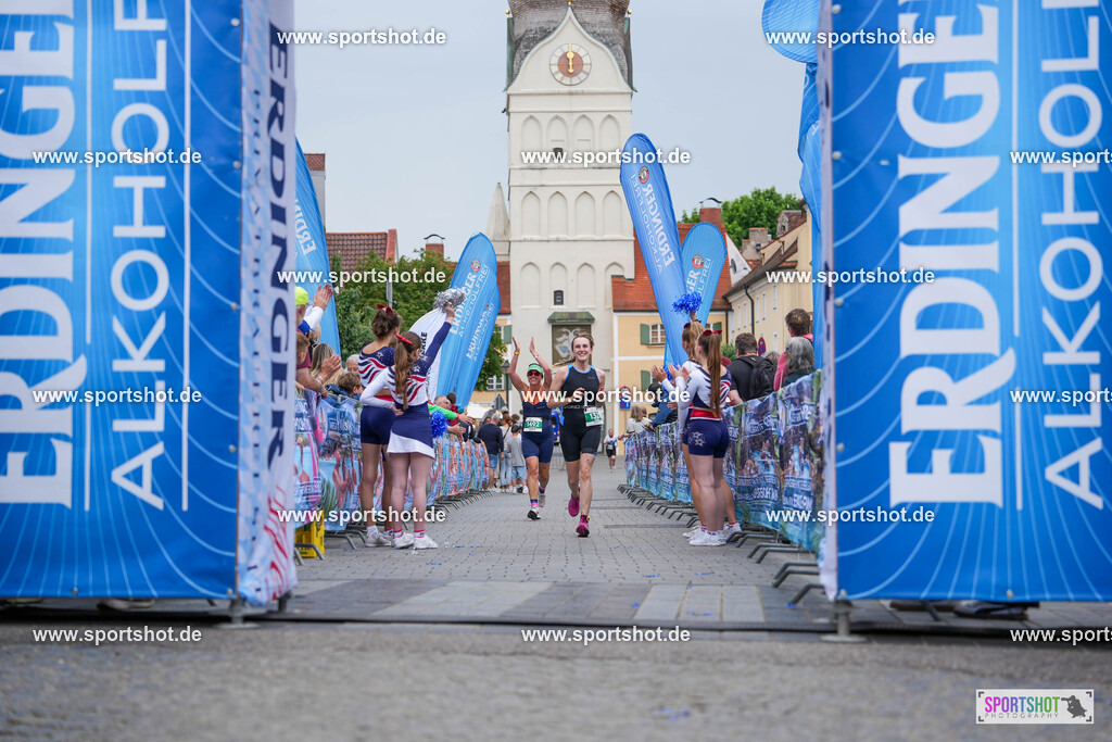 DSC03090 | Stadttriathlon Erding 2025. #yourpictrs #sportshot_your_pictrs @Sportshotphotography #stadttriathlonerding Copyright: www.sportshot.de
