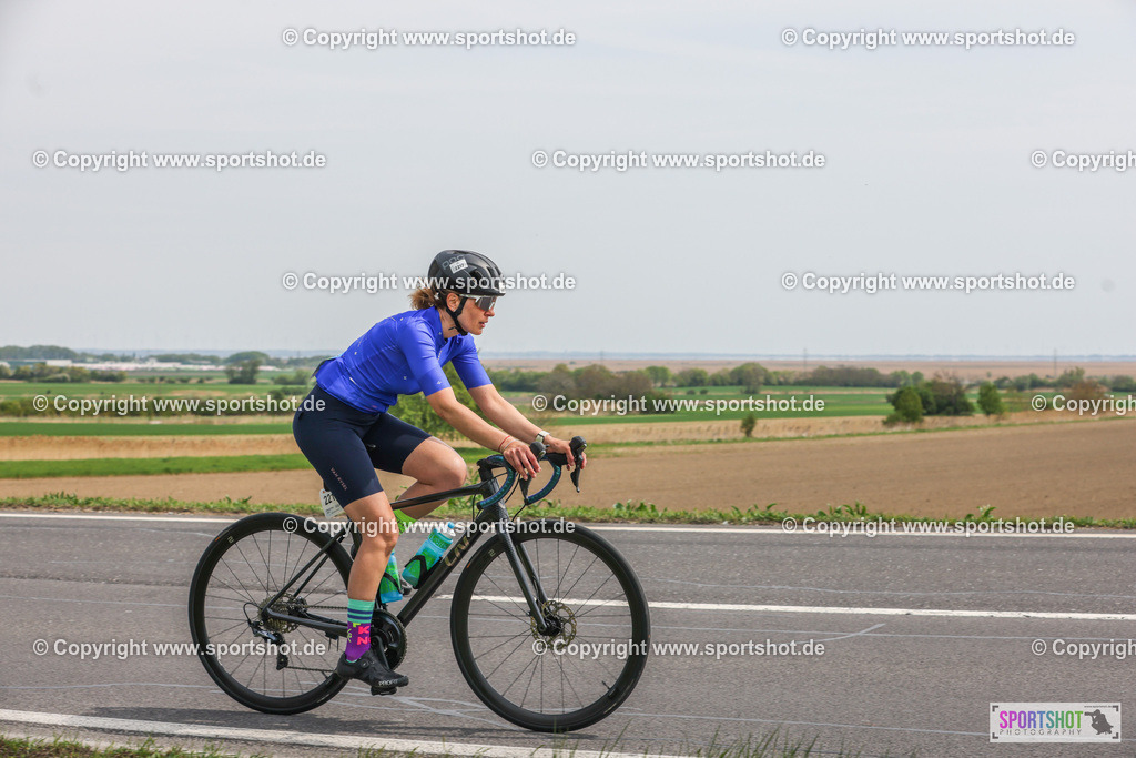 007A3077 | Neusiedlersee Radmarathon #neusiedlerseeradmarathon #neusiedlersee #nrm26 #yourpictrs #sportshot_your_pictrs