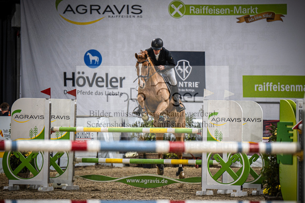 DOS_1567 | Entdecke hochwertige Reitturnierfotos von Foto Oger. Professionell, emotional und authentisch – jetzt Lieblingsmomente im Shop bestellen.Deutschlandweite Turnierfotografie. - Realisiert mit Pictrs.com