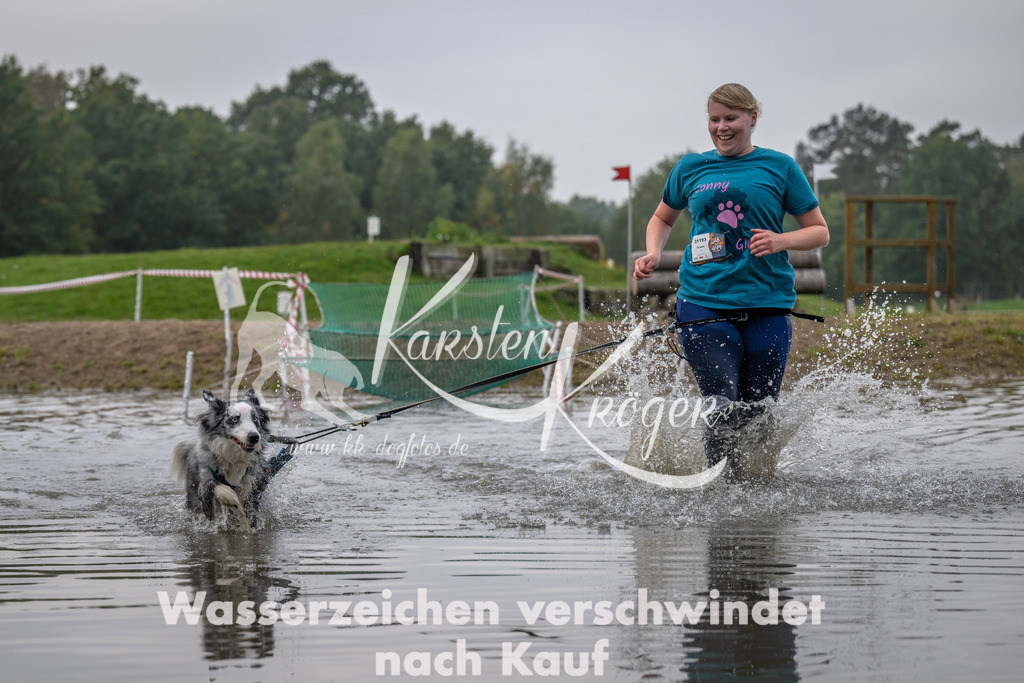 0905_ZZ93684 | kk-dogfotos