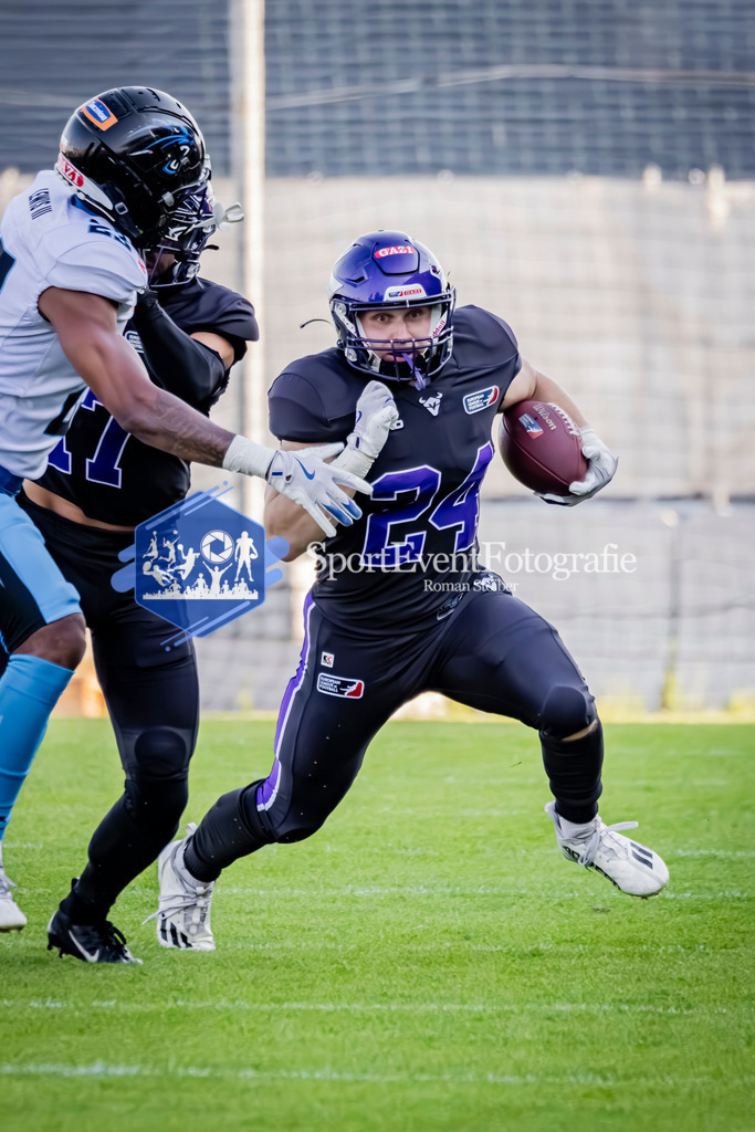 IMAG7904 | SportEventFotografie - Roman Stoiber