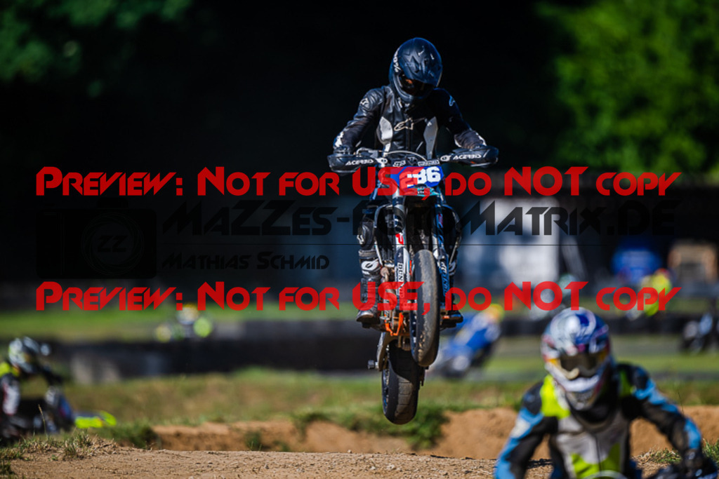 MaZZes_FotoMatrix_220702_3125 | S3