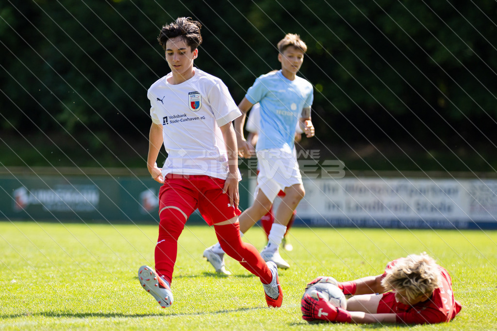 20250830_Picselweb-Fotografie_1R3_1320 | Dein Fotograf aus dem Landkreis Stade für Sport und Events - Realisiert mit Pictrs.com