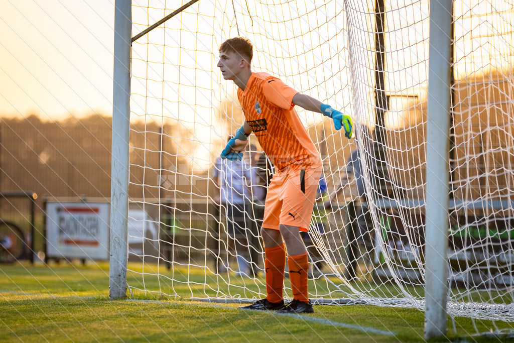 20250814_Picselweb-Fotografie_1R3_2000 | Dein Fotograf aus dem Landkreis Stade für Sport und Events - Realisiert mit Pictrs.com