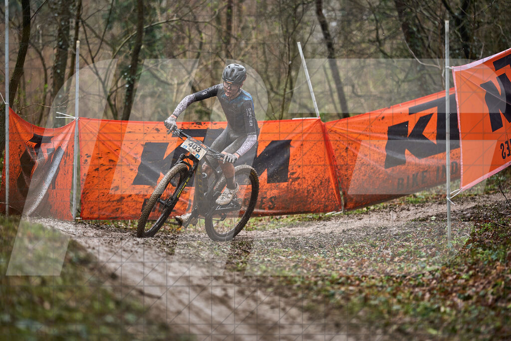 33. KTM Kamptal Trophy | 29.03.2025: 33. KTM Kamptal Trophy in Zöbing, Niederösterreich, ÖsterreichFoto: © 2025 Martin Bihounek / martinbihounek.comInsta: @martinbihounekcomFB: @martinbihounekphotography