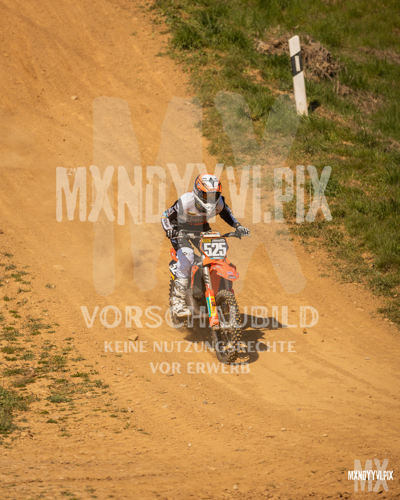 866A3061 | mxndyyvipix
