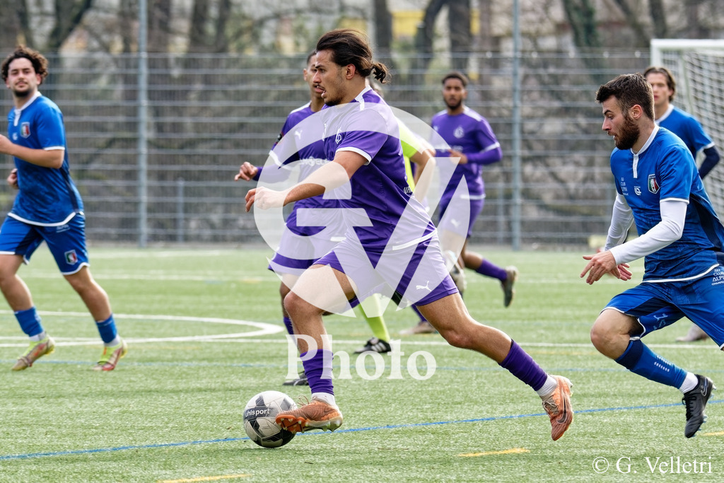 DSC_8332 | Velletri Photo