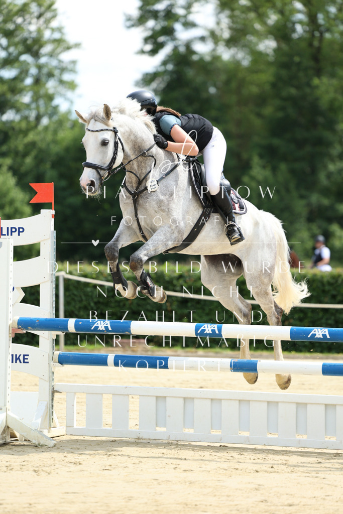 IMGM2460 | pl-fotografie