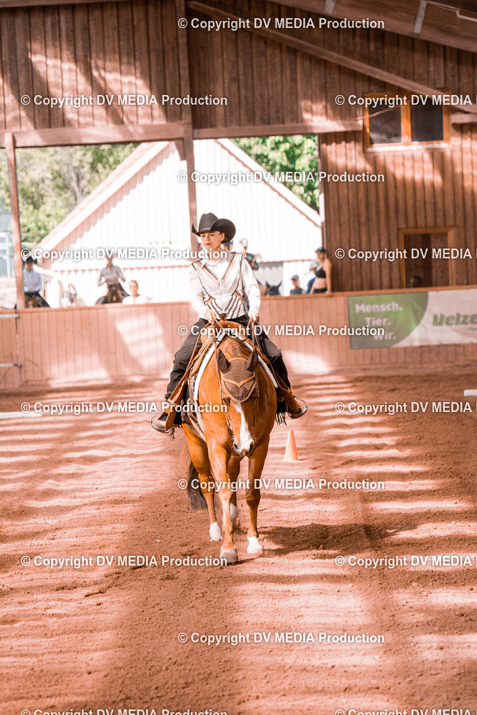 NE201051 | dv-media-shop - Realisiert mit Pictrs.com