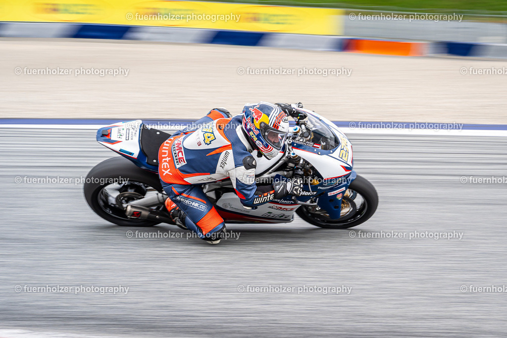 fuernholzer_250726-C2-2027 | Racing Days 2025 - 22. Rupert Hollaus Rennen - © Christian Fuernholzer | fuernholzer photography