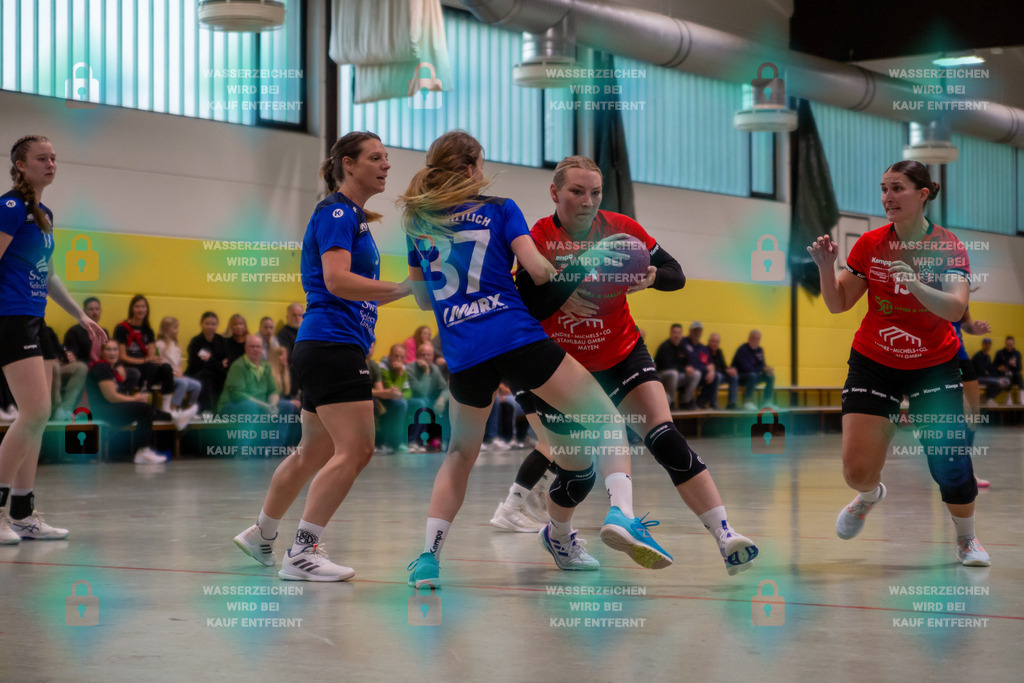 _HP_4314_3000o | HetPix, HetPix Fotodesign, Fotografie, Fotodesign, Webshop, Sportfotografie, Portraitfotografie, Onlineshop, Sportfotografie, Polch, Motorsportfotografie, Eventfotografie