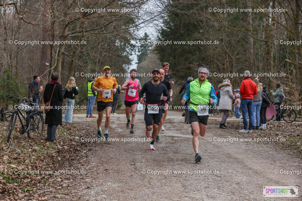 007A0890 | #forstenriedervolkslauf #volkslauf #forstenried #forstenriedersc #yourpictrs #sportshot_your_pictrs