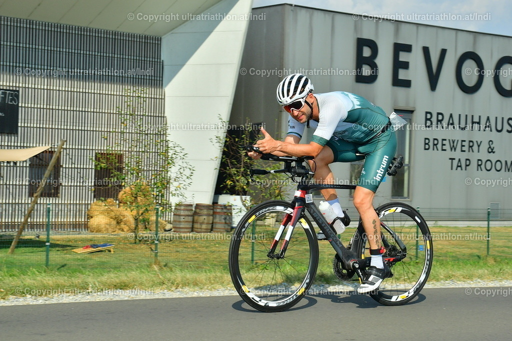 DSC_4158 | ultratriathlon