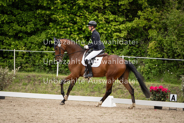Bad_Meinberg_03771 | saradresslerfotografie - Realisiert mit Pictrs.com