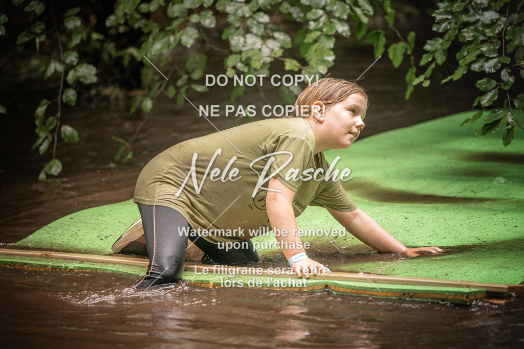 nelerasche_Wingst_Sa1330-1400_369 | nelerasche