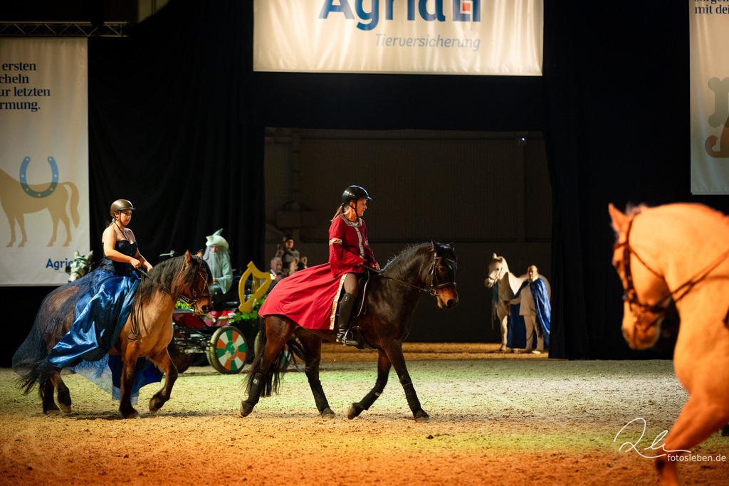 846A0514 | fotosleben - Realisiert mit Pictrs.com