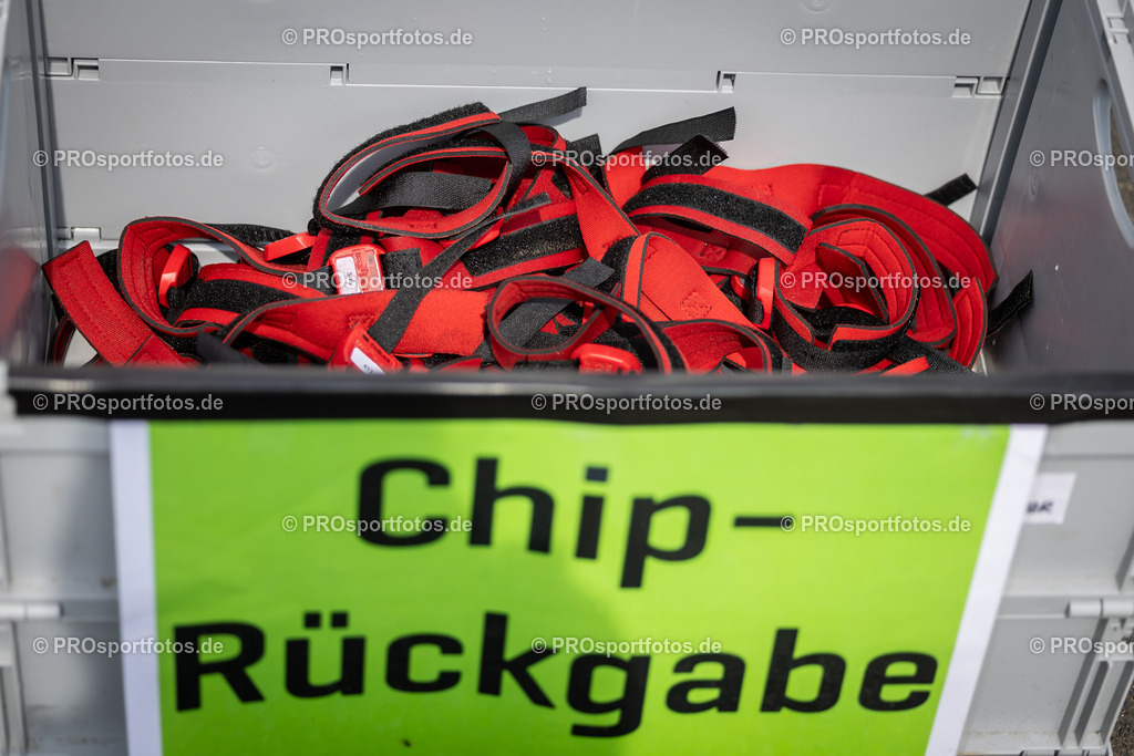 2. Swim & Run Köln; Koeln, 01.06.25 | Impressionen vom 2. Swim & Run Köln am 01.06.25 am Fühlinger See in Koeln. Foto: BEAUTIFUL SPORTS/Leah Kohring