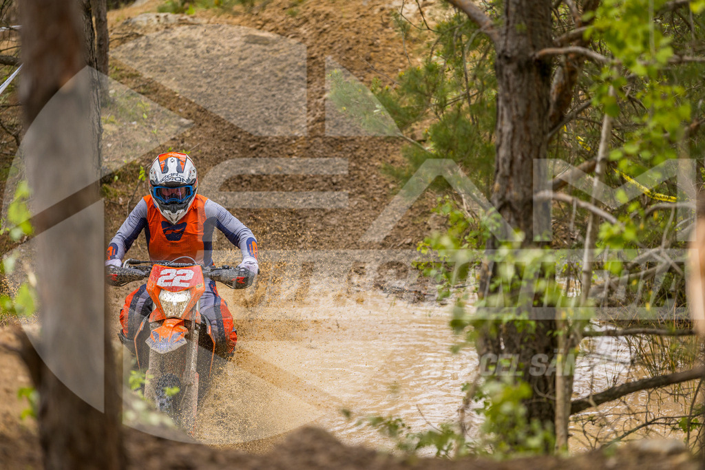 FAM_1987 | fullactionmedia-shop