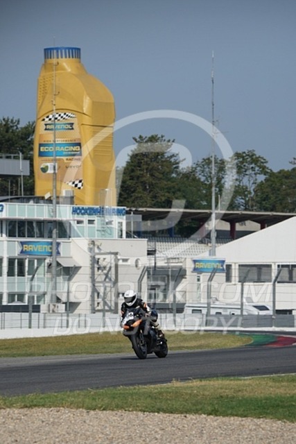 2024_09_01_PBK_34915 | Sportfotografie; SlowMotion; Video; Rennstrecke; Hafeneger; Speer; Racing; RSE; BMW; CBO; Trackday; Motorsportarena; Hockenheimring; Brno; Most; Barcelona; Valencia