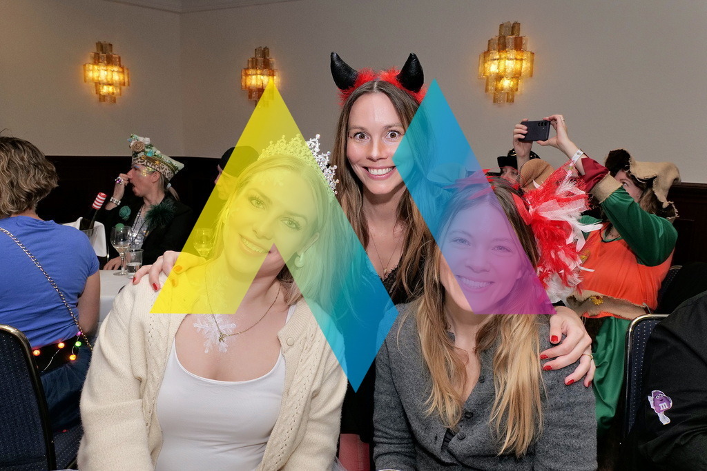 PANA4808 | Eventfotografie