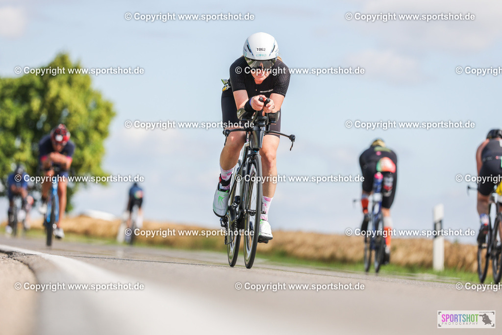 6R3A1796 | Audi Triathlon Ingolstadt 2026 #TriathlonIngolstadt #RaceWeekVibes #LetsDoThis #thriathlongermany #auditriathloningolstadt #trisport #audiingolstadt #yourpictrs #sportshot_your_pictrs #canondeutschland #triathlonfotos