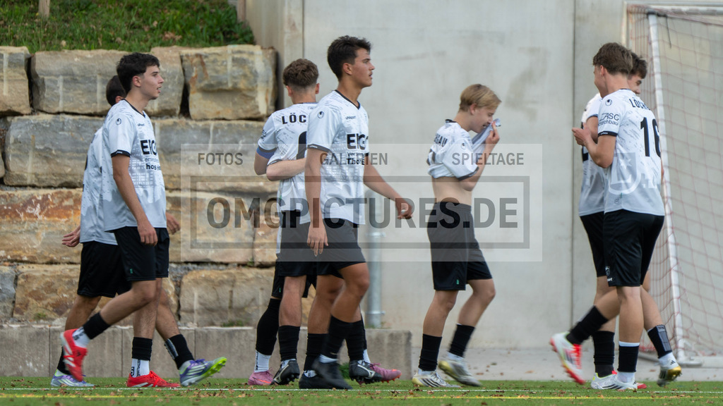 _OMG9903 | www.omgpictures.de, Sportfotograf, Verein, Fotograf, Baden Württemberg, Stuttgart, Heilbronn, omgpictures, Spieltag,  - Realisiert mit Pictrs.com