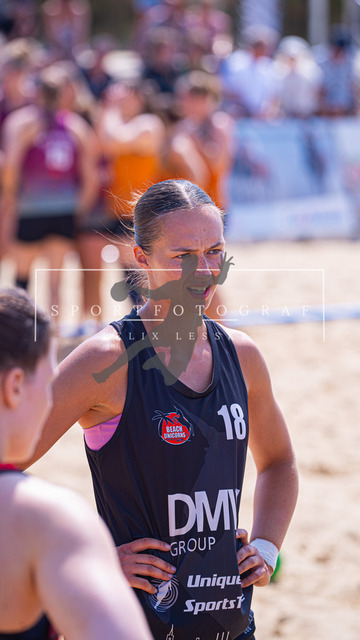 _DSC1188 | sportfotograffelixlesske