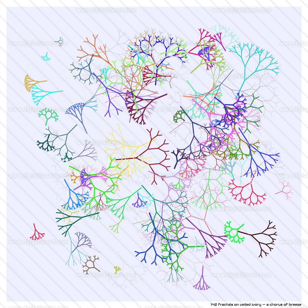 142-fractals-veiled-ivory-a-chorus-of-breeze | digitallineart - Realisiert mit Pictrs.com