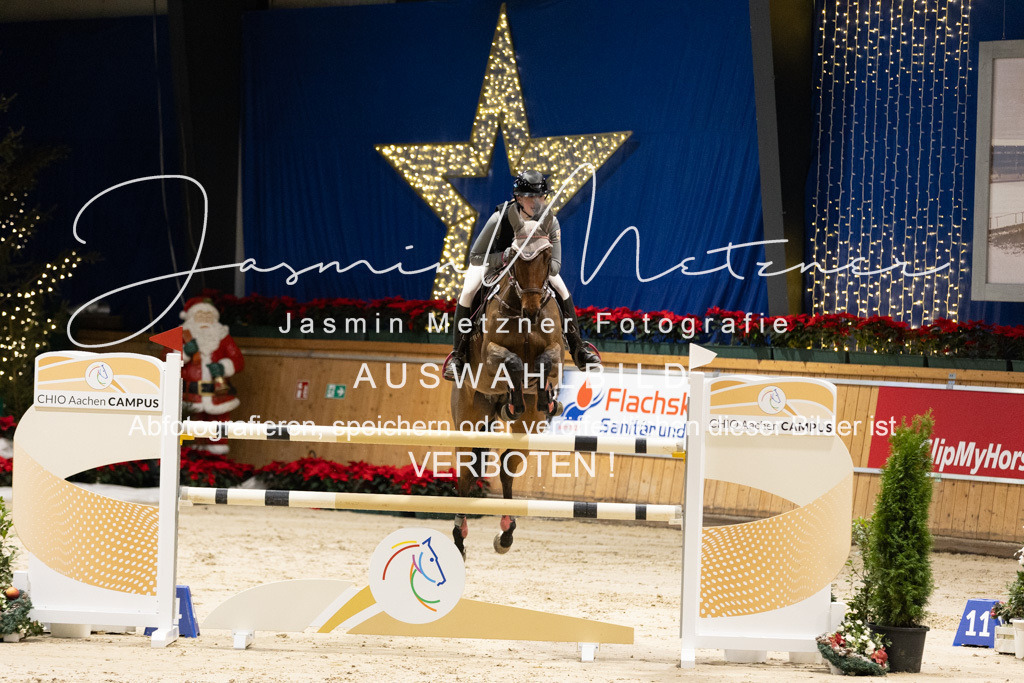 126A4916 | jasminmetznerfotografie