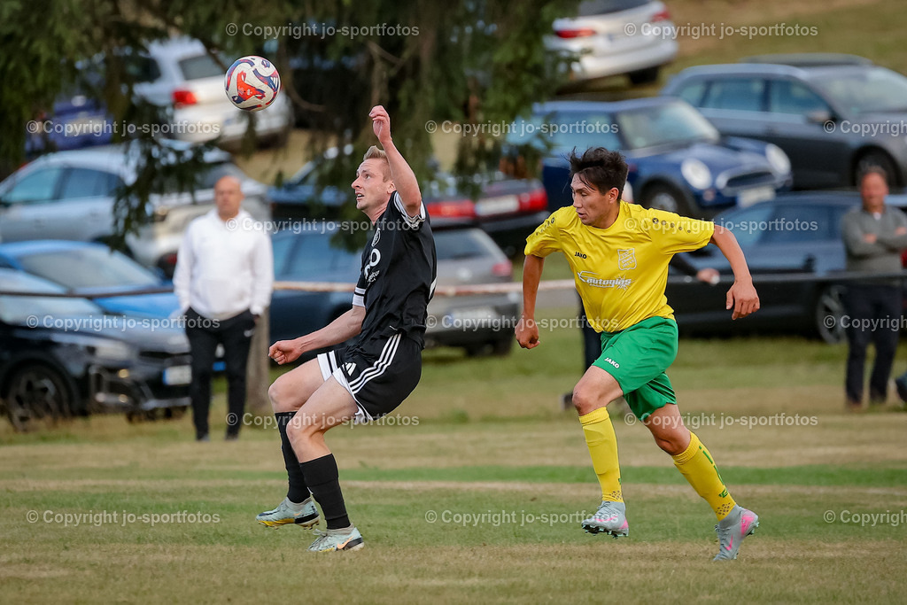 BQ3I6853 | jo-sportfotos