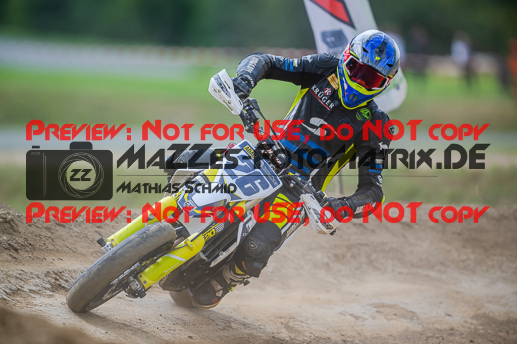 MaZZes_FotoMatrix_220904_0801 | S3