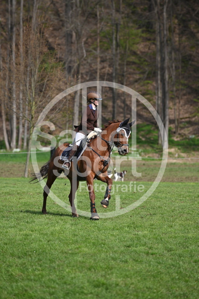 DSC_0879 | sattelsport - Realisiert mit Pictrs.com