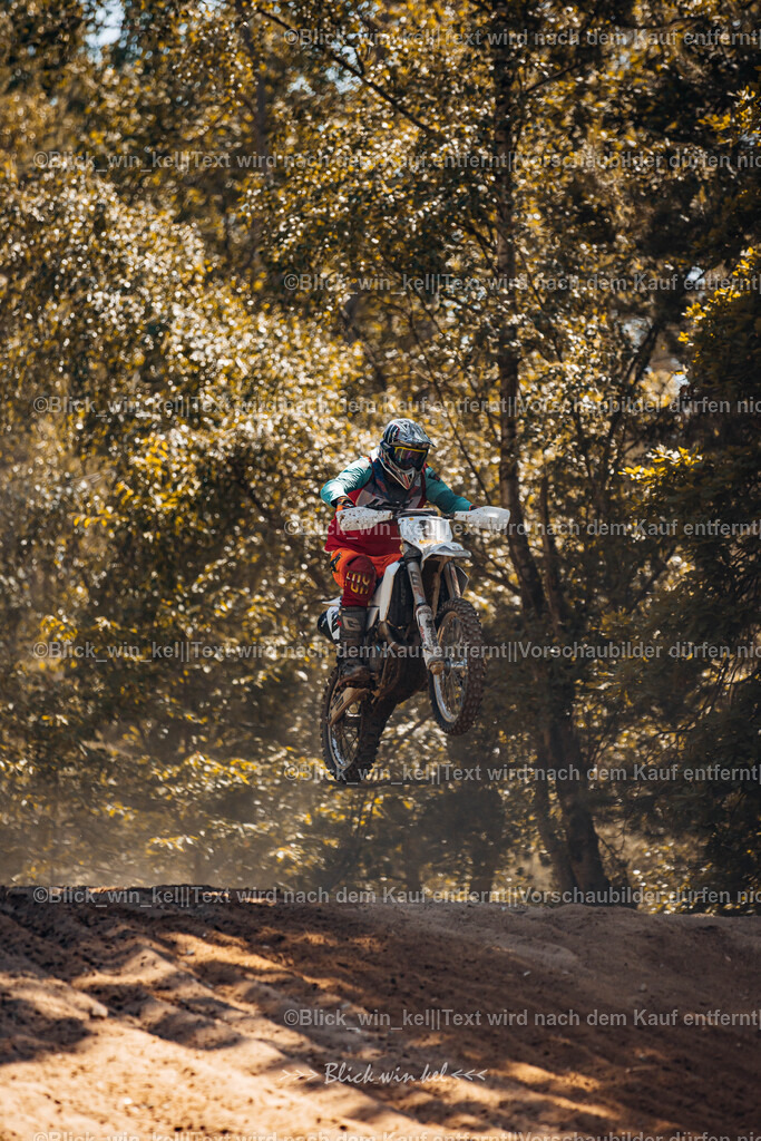 E68A7327 | blick_win_kel