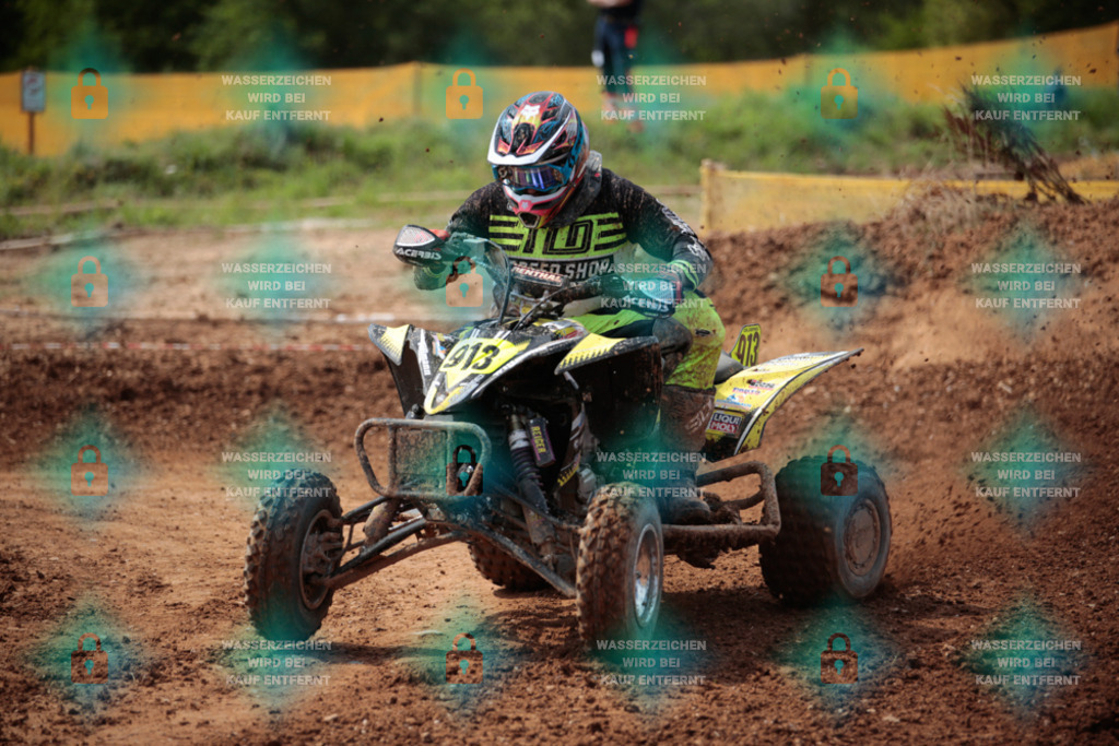 _HP_2485_1000o | HetPix, HetPix Fotodesign, Fotografie, Fotodesign, Webshop, Sportfotografie, Portraitfotografie, Onlineshop, Sportfotografie, Polch, Motorsportfotografie, Eventfotografie