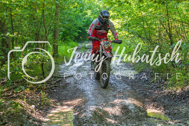 JHF.ECHT.Bogatynia.4h.Samstag.219 | jennyhubatsch-endurofotografie