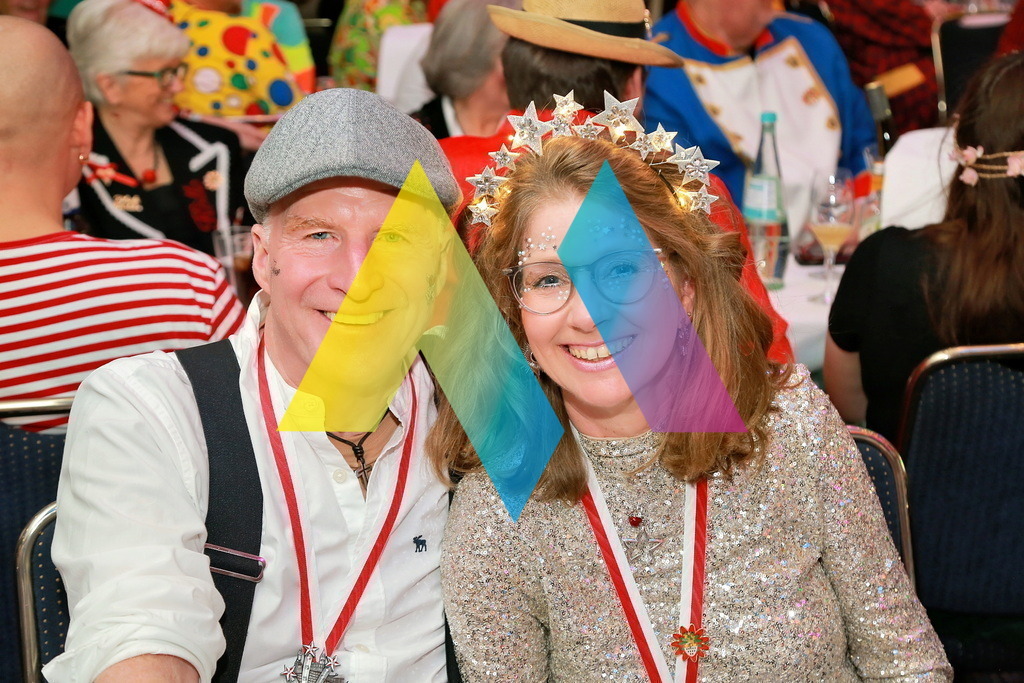 SON_5248 | Eventfotografie