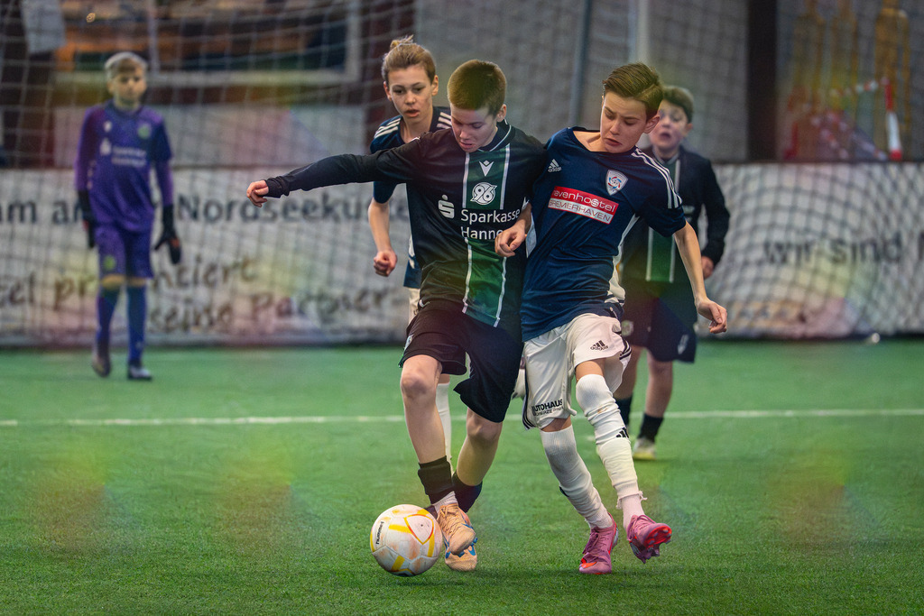 blr.pics-421 | Professionelle Fußball- und Sportfotografie. Spielbilder online ansehen und kaufen – Einzelbilder oder komplette Galerien in hoher Qualität. - Realisiert mit Pictrs.com