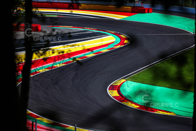 GTM424_083111391806295JS_JS | ADAC GT Masters, 7. + 8. Rennen Spa-Francorchamps, ADAC Racing Weekend 2024 - Foto: Gruppe C Photography - Realisiert mit Pictrs.com