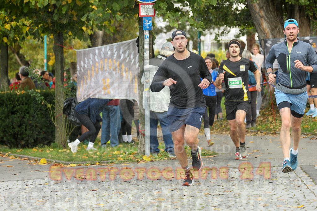 241020_1104_EX1_0918 | Sportfotografie im Rhein-Sieg Kreis, Köln, Bonn, NRW, Rheinland Pfalz, Hessen, etc. Unser Tätigkeitsfeld umfasst den Laufsport vom Volkslauf über den Marathon, Duathlon, Triathon bis zum Ultralauf wie Kölnpfad Ultra oder Schindertrail.