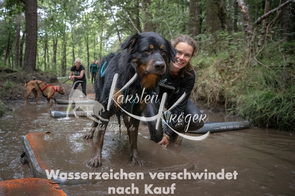 1227_ZZ99323T | kk-dogfotos