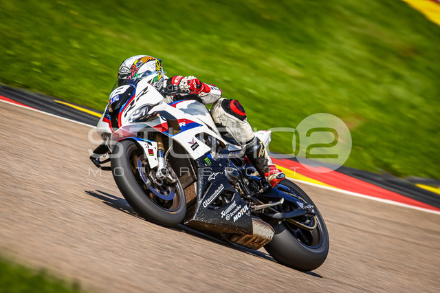 0078-250807SR-022_78 | Deine Full-Service-Agentur für ✔️Videoproduktionen und ✔️Motorsportfotografie Jetzt Angebot anfragen!