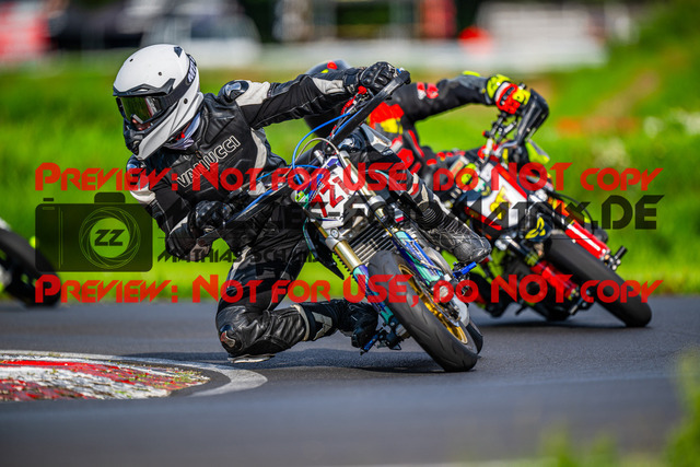 MaZZes_FotoMatrix_230826_9105 | K8