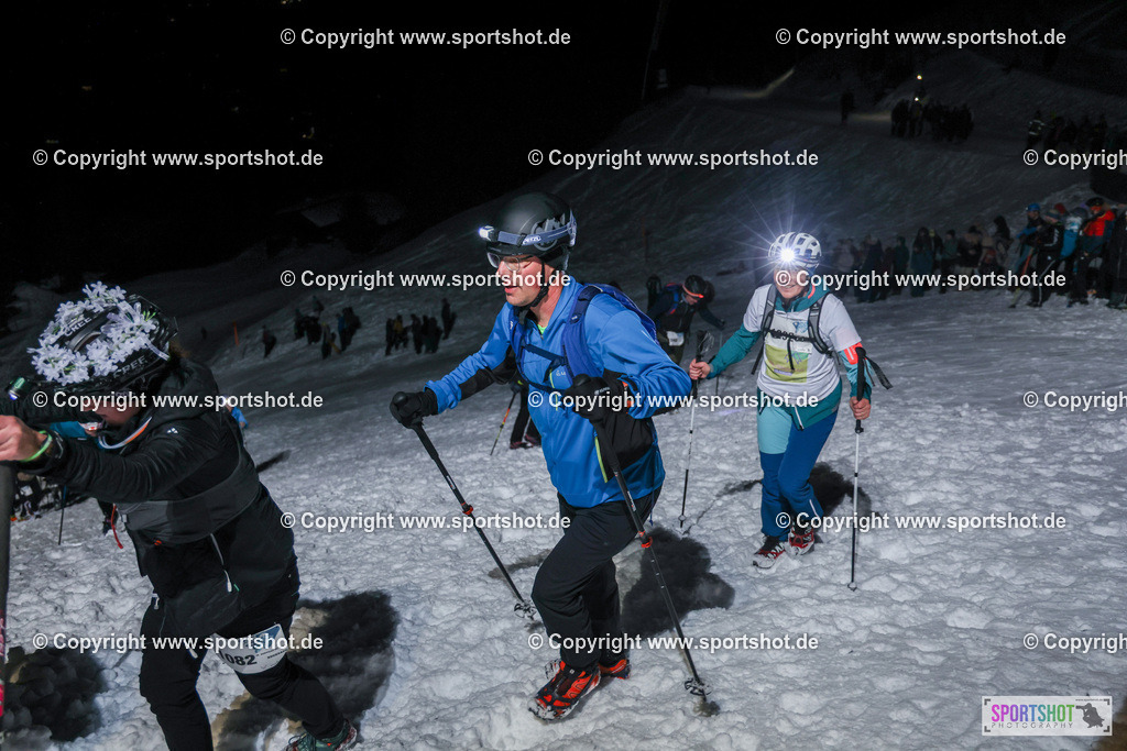 007A1031 | VerticalUp! #vertical_up_kitzbuehel #sportshot_your_pictrs #yourpictrs #dinafit #verticalup!2026